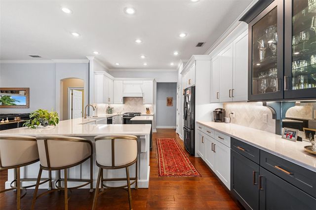 902 HANOVER WAY, Lakeland, FL 33813