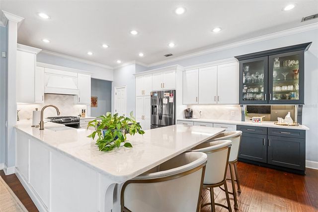 902 HANOVER WAY, Lakeland, FL 33813