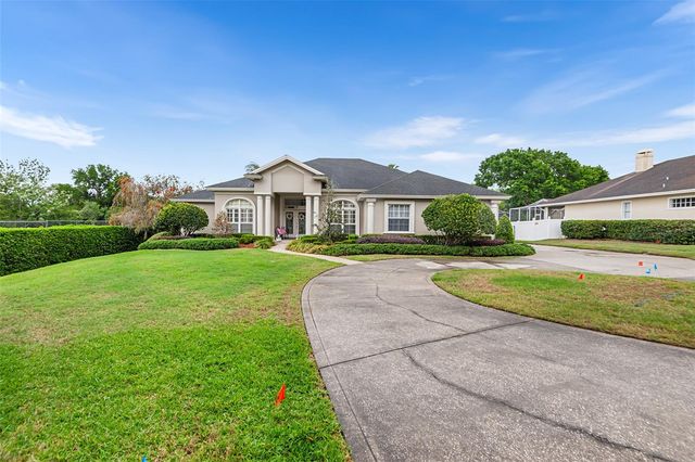 902 HANOVER WAY, Lakeland, FL 33813