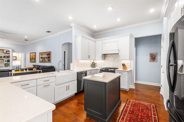 902 HANOVER WAY, Lakeland, FL 33813