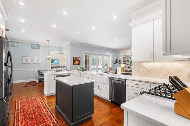 902 HANOVER WAY, Lakeland, FL 33813