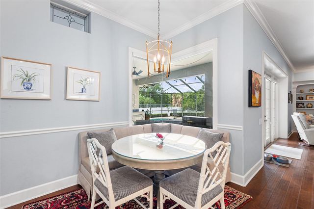 902 HANOVER WAY, Lakeland, FL 33813