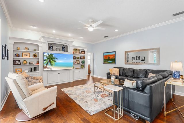 902 HANOVER WAY, Lakeland, FL 33813