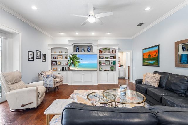 902 HANOVER WAY, Lakeland, FL 33813