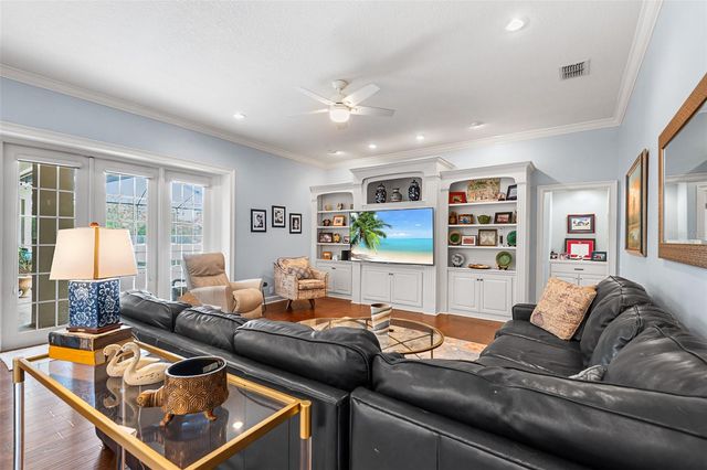 902 HANOVER WAY, Lakeland, FL 33813