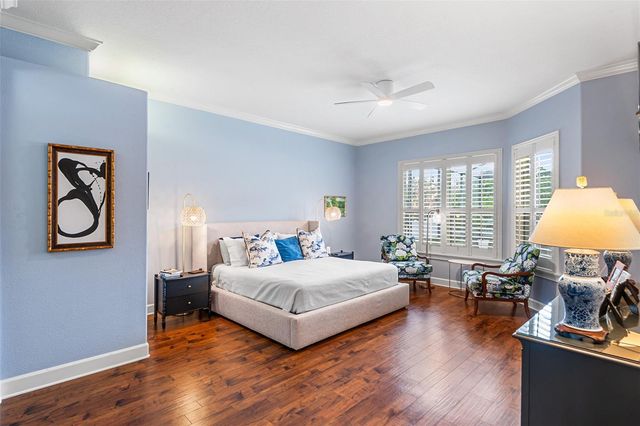 902 HANOVER WAY, Lakeland, FL 33813