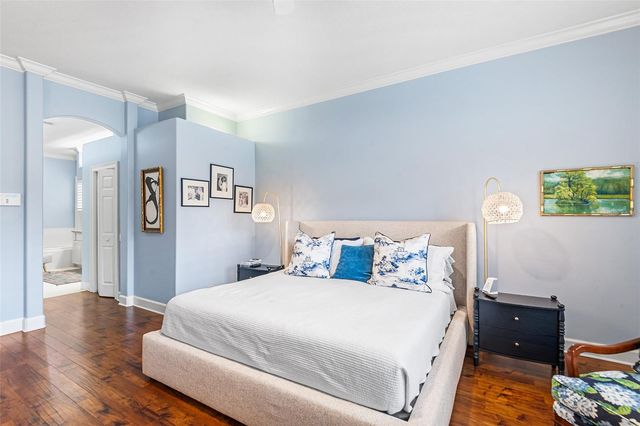 902 HANOVER WAY, Lakeland, FL 33813