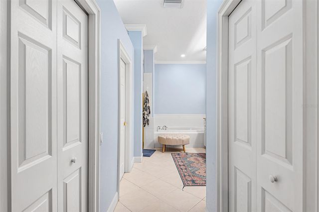 902 HANOVER WAY, Lakeland, FL 33813