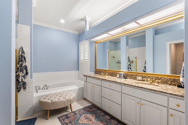 902 HANOVER WAY, Lakeland, FL 33813