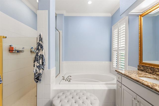 902 HANOVER WAY, Lakeland, FL 33813