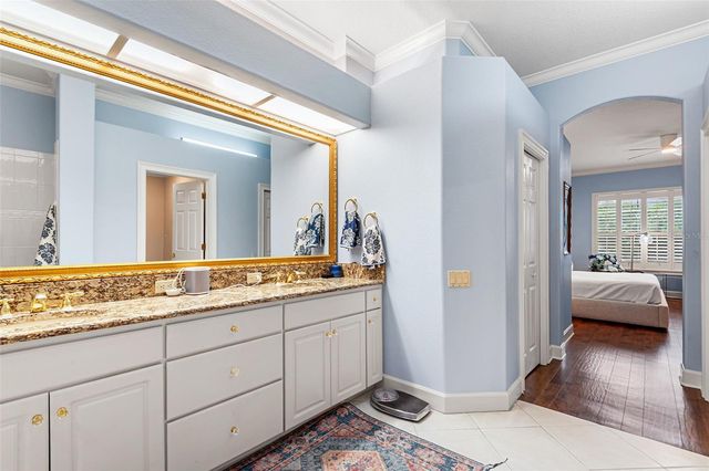 902 HANOVER WAY, Lakeland, FL 33813