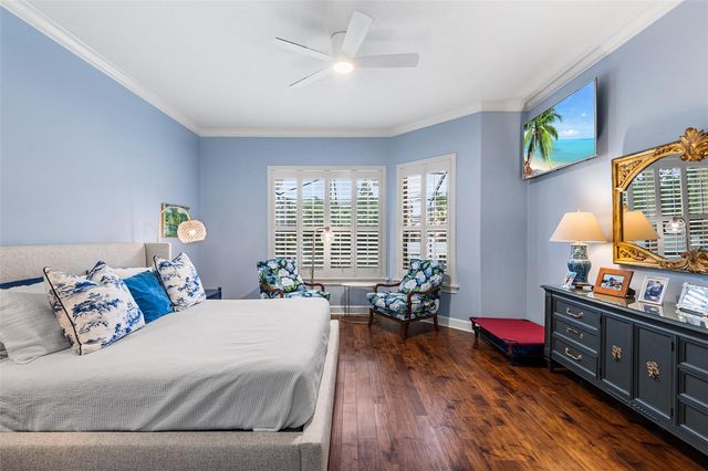 902 HANOVER WAY, Lakeland, FL 33813