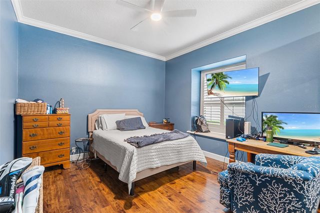 902 HANOVER WAY, Lakeland, FL 33813