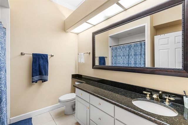 902 HANOVER WAY, Lakeland, FL 33813