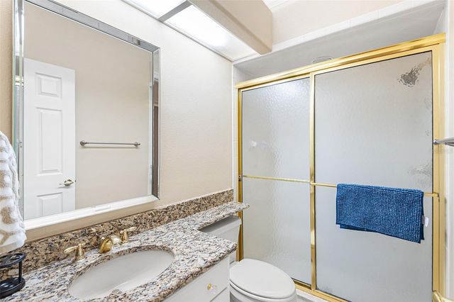 902 HANOVER WAY, Lakeland, FL 33813