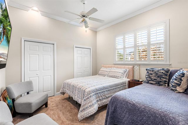 902 HANOVER WAY, Lakeland, FL 33813