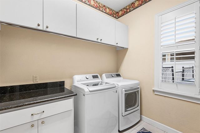 902 HANOVER WAY, Lakeland, FL 33813