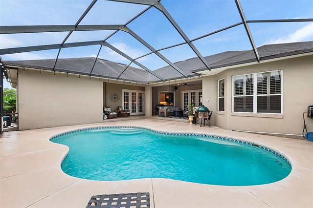 902 HANOVER WAY, Lakeland, FL 33813