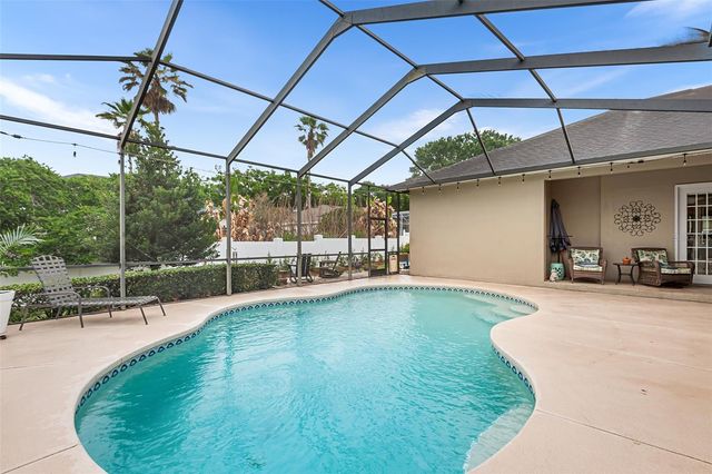 902 HANOVER WAY, Lakeland, FL 33813