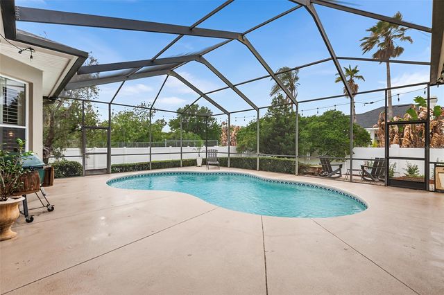 902 HANOVER WAY, Lakeland, FL 33813