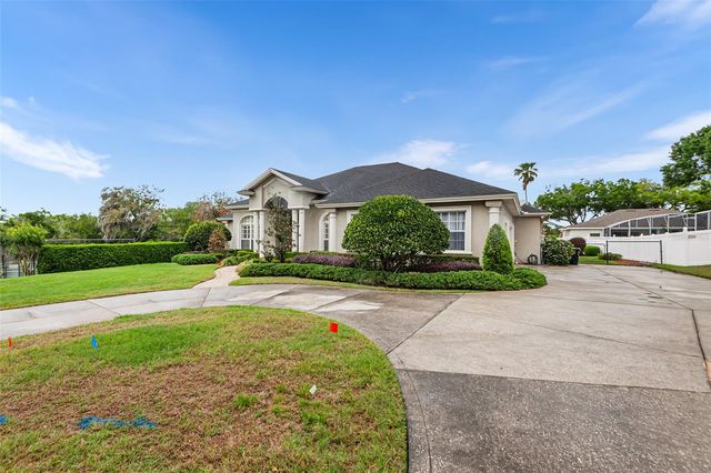 902 HANOVER WAY, Lakeland, FL 33813