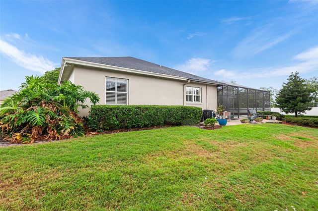 902 HANOVER WAY, Lakeland, FL 33813