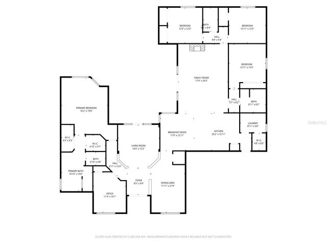 902 HANOVER WAY, Lakeland, FL 33813