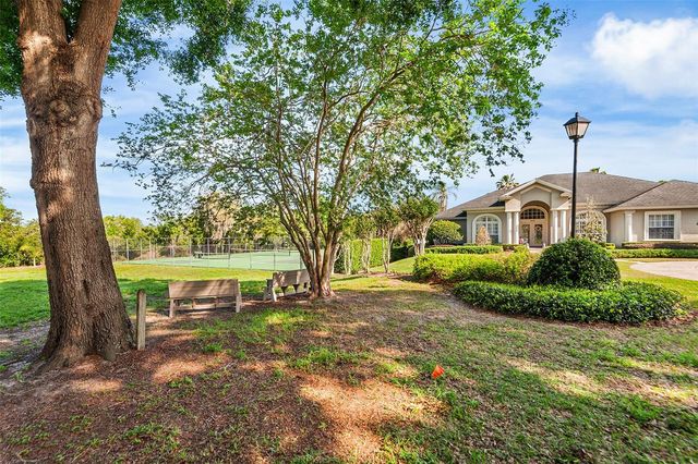 902 HANOVER WAY, Lakeland, FL 33813