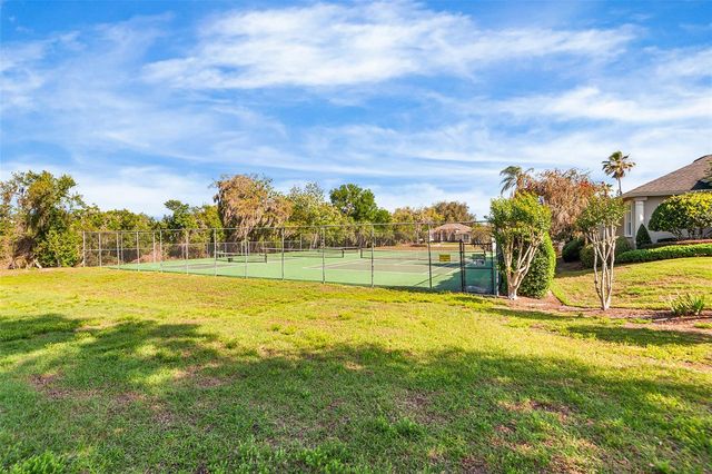 902 HANOVER WAY, Lakeland, FL 33813