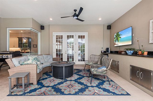 902 HANOVER WAY, Lakeland, FL 33813