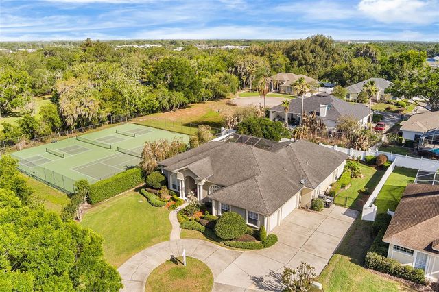 902 HANOVER WAY, Lakeland, FL 33813