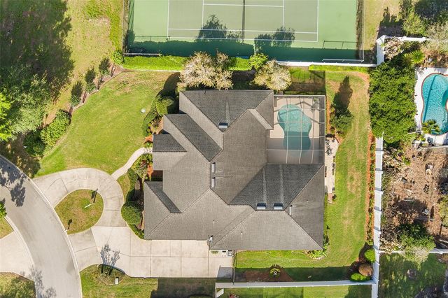 902 HANOVER WAY, Lakeland, FL 33813