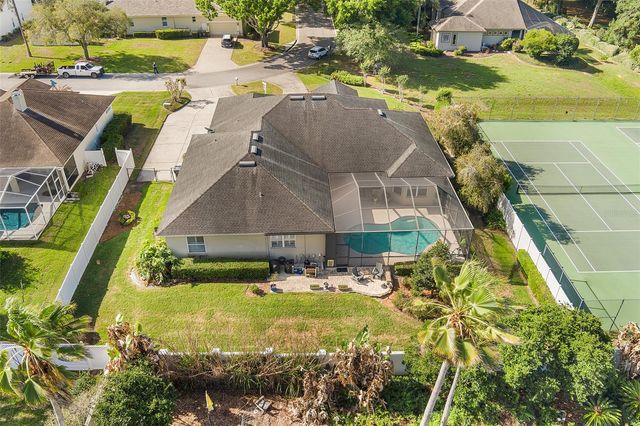 902 HANOVER WAY, Lakeland, FL 33813