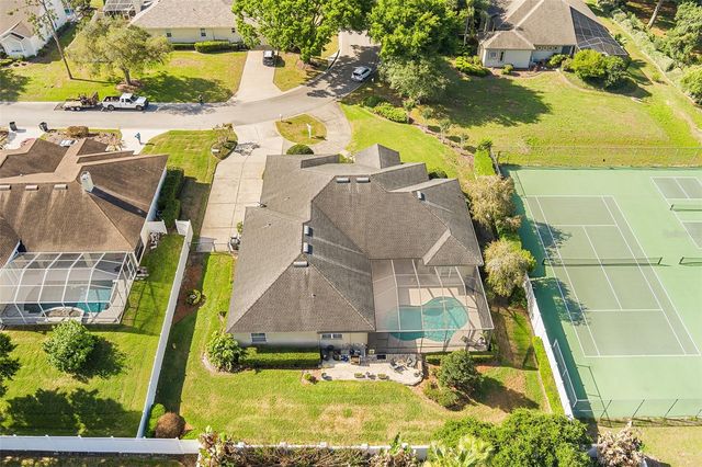 902 HANOVER WAY, Lakeland, FL 33813