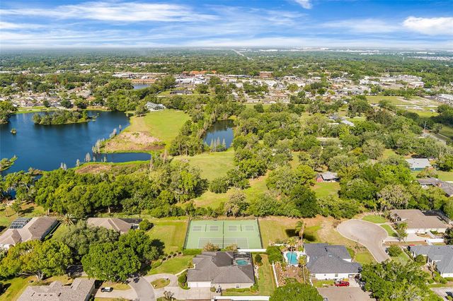 902 HANOVER WAY, Lakeland, FL 33813