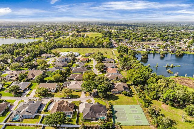 902 HANOVER WAY, Lakeland, FL 33813