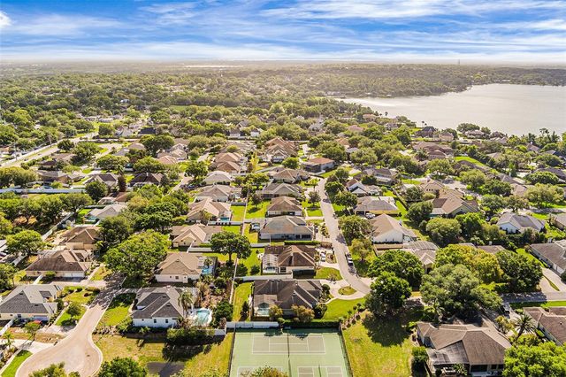 902 HANOVER WAY, Lakeland, FL 33813