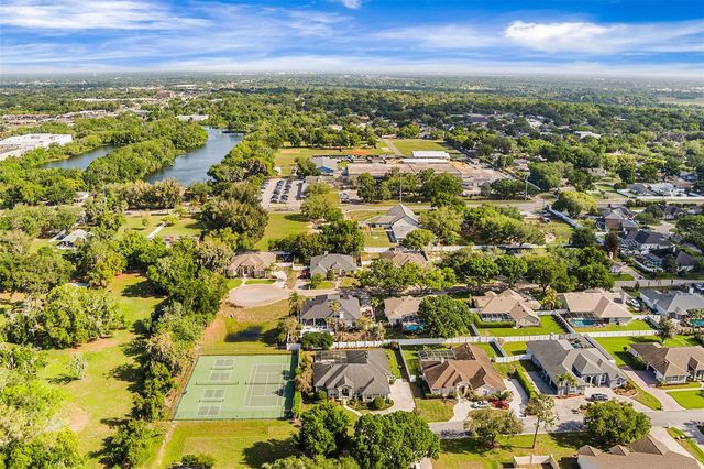 902 HANOVER WAY, Lakeland, FL 33813