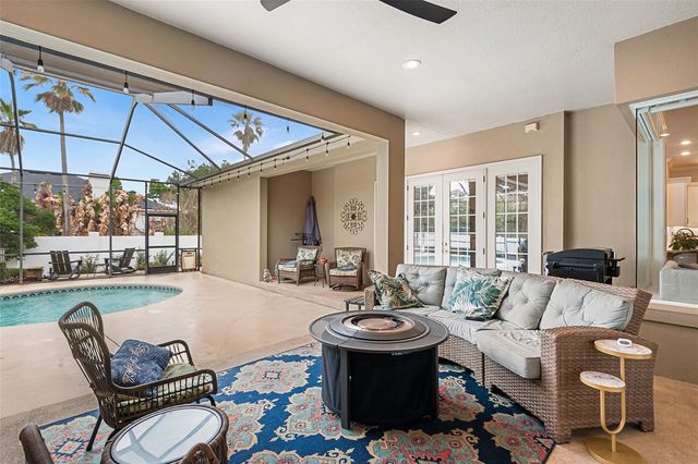 902 HANOVER WAY, Lakeland, FL 33813