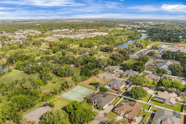 902 HANOVER WAY, Lakeland, FL 33813