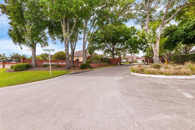 902 HANOVER WAY, Lakeland, FL 33813