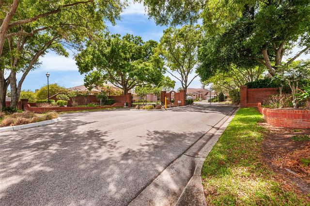 902 HANOVER WAY, Lakeland, FL 33813