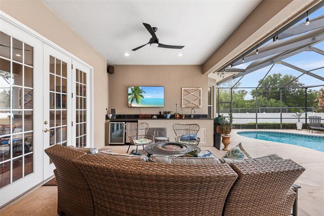 902 HANOVER WAY, Lakeland, FL 33813