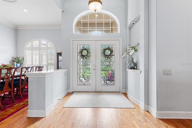 902 HANOVER WAY, Lakeland, FL 33813