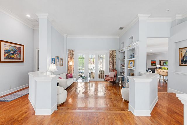 902 HANOVER WAY, Lakeland, FL 33813