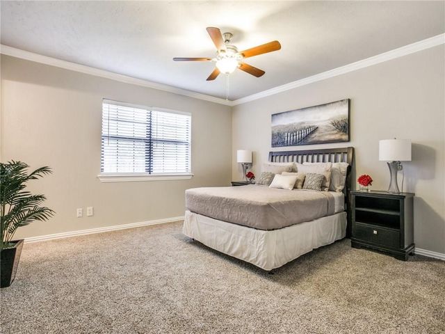 136 W Way Drive, Allen, TX 75002