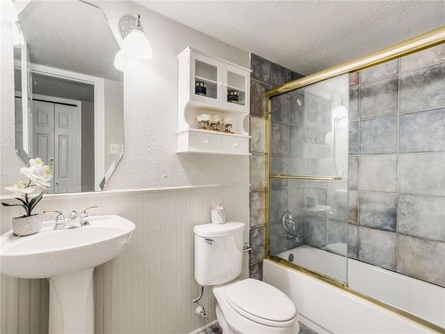 136 W Way Drive, Allen, TX 75002