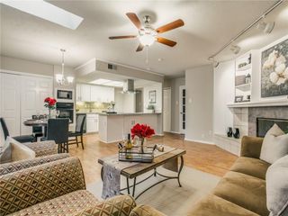 136 W Way Drive, Allen, TX 75002