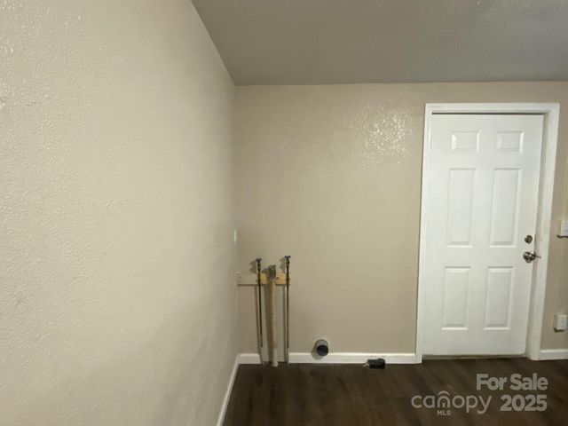 126 Bellvue Street, Forest City, NC 28043