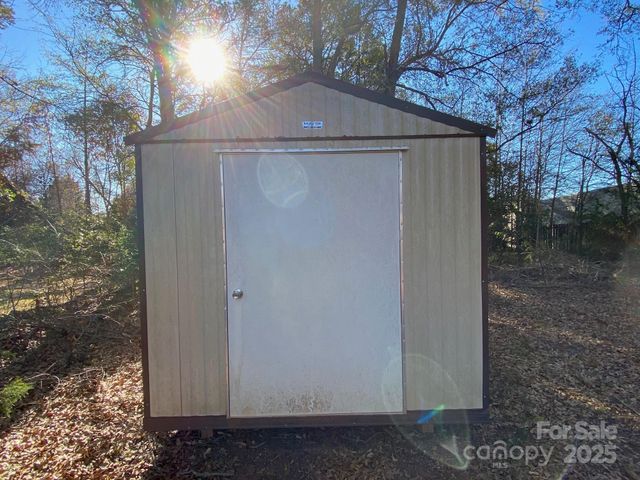 126 Bellvue Street, Forest City, NC 28043